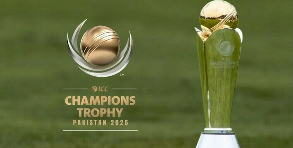 ICC Champions Trophy 2025: A Complete Guide to the Tournament